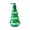 Christmas Tree-531, variant on Christmas Soap Dispenser Set, Holiday Hand Soap Bottle with Festive Snowman Santa Claus Christmas Tree Designs, For Bathroom Kitchen Decor