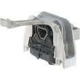 thumbnail image 4 of Anchor Engine Mount RIGHT, 4 of 4