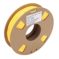 thumbnail image 1 of Filamento De La Impresora 3D, 1,75 Mm TPU Filamento Flexible Alta Elasticidad Deformación Mínima Con Precisión De ± 0.02 Mm, Para Bandas De Zapatos Piezas De Drones, 1 of 7