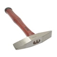 thumbnail image 2 of Martillo Para Herrero 18Oz SURTEK 852162, 2 of 2