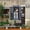 ndhd6500, variant on Rustic Shower Curtain Doors of An Old Rock House with French Frame Details in Countryside European Past Fabric Bathroom