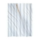 thumbnail image 2 of Puntoco Various Patterns Shower Shower Curtain Bathroom Shower Curtain Digital Printing Polyester Shower Curtain, 2 of 3