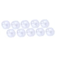thumbnail image 1 of Molde Para Hacer Huevos, Molde Para Huevos Reales, A Prueba De Fugas, Modelo De Producción De Moldes Para Huevos De Gallina De Montaña Real, 1 of 7