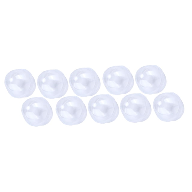 Molde Para Hacer Huevos, Molde Para Huevos Reales, A Prueba De Fugas, Modelo De Producción De Moldes Para Huevos De Gallina De Montaña Real