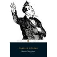 thumbnail image 1 of Martin Chuzzlewit, 1 of 2