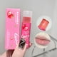 thumbnail image 3 of Fiudx Ofertas Flash Del Día Bálsamo Labial Afrutado Y Tierno Para Estudiantes Con Líneas De Labios Hidratantes Y Diluyentes Afrutadas, 3 of 4