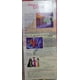 thumbnail image 2 of Muñecas Barbie Del Mundo: Princesa De China, 2 of 2