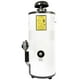 thumbnail image 3 of Calentador de Rápida Recuperación Primo Plus, IUSA, Piezoeléctrico, 8 L., Gas LP. blanco, 3 of 5