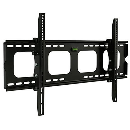 Mount It Mi 303l 40 70 In Premium Tilting Tv Wall Bracket For Lcd 44 Led Or Plasma Flat Screen Canada - Wall Mount Brackets For Flat Screen Tv Mount It Mi 303l 40 70 In Premium Tilting Tv Wall Bracket For Lcd 44 Led Or Plasma Flat Screen Canada - Wall Mount Brackets For Flat Screen Tv