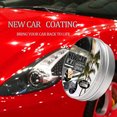 thumbnail image 1 of Car Wax Styling Body Grinding Paste Scratch Paint Care Auto Pulido Limpio Likrtyny Accesorios para autos y motos, 1 of 7
