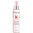 thumbnail image 1 of KERASTASE GENESIS DEFENSE THERMIQUE 150 ML, 1 of 5