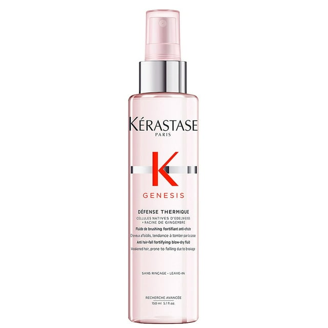 KERASTASE GENESIS DEFENSE THERMIQUE 150 ML