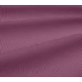 thumbnail image 5 of oneOone Viscose Jersey Fabric Gingham Check Decor Fabric Printed BTY 60 Inch Wide, 5 of 5