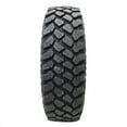thumbnail image 3 of Firestone Destination M/T2 Mud Terrain LT265/70R17 121/118Q E Light Truck Tire, 3 of 4