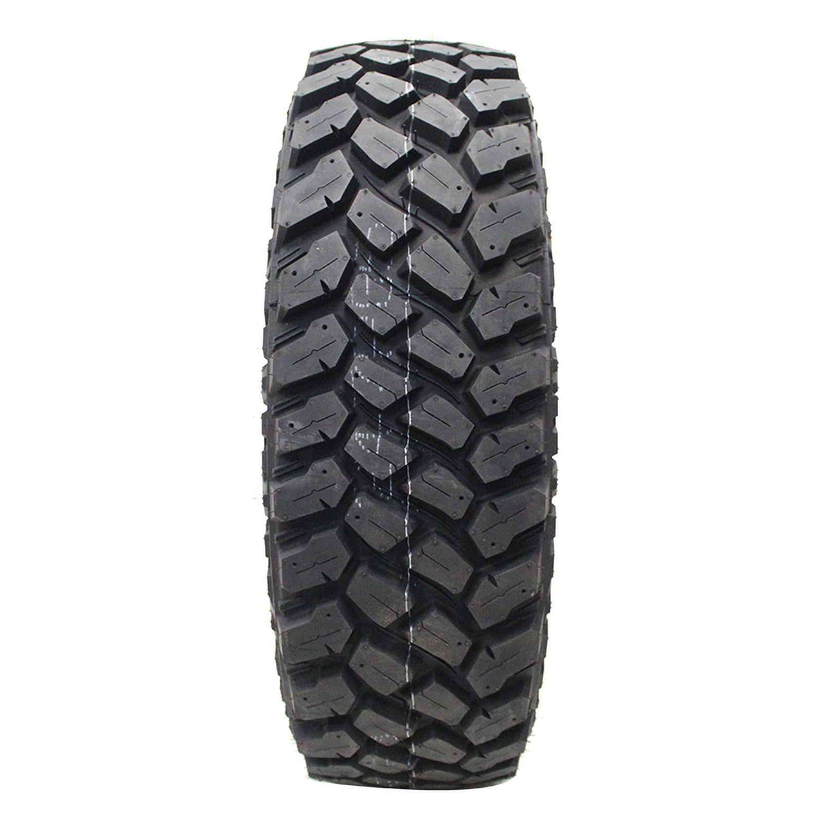 Firestone Destination M/T2 LT 275/65R20 Load E 10 Ply MT Mud Tire simolary.com 12 Firestone Destination M/T2 LT 275/65R20 Load E 10 Ply MT Mud Tire Simolary simolary.com 12