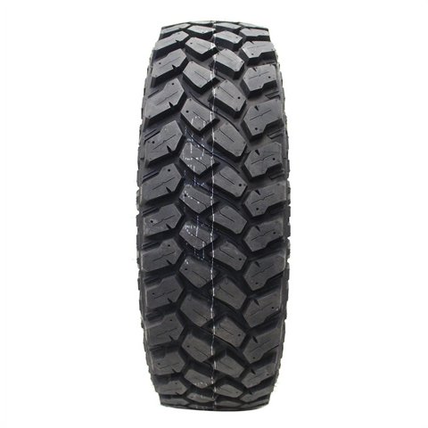 Firestone Destination M/T2 Mud Terrain LT265/75R16 123/120Q E Light Truck Tire simolary.com 15 Firestone Destination M/T2 Mud Terrain LT265/75R16 123/120Q E Light Truck Tire Simolary simolary.com 15