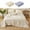 White 1.5x200, variant on AZXY Lightweight Quilt,Cooling Comforter,Comforters Queen Size for All Season,Breathable Washable Cotton Summer Quilt for Hot Sleepers,Solid,200x150cm,Gray