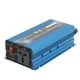 thumbnail image 3 of 1、Aplicación principal:, 3 of 9