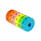 thumbnail image 1 of Juego De 6 Unidades De Juguetes Magnéticos De Plástico Para Niños En Edad Preescolar, Rompecabezas De Ensamblaje Diy Con Números De Matemáticas Para Niños Methold FN002244-00, 1 of 6