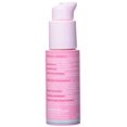 thumbnail image 2 of YEAKE Espejo de mano con mango para maquillaje, pequeño y lindo espejo de mano de madera para afeitarse con orificio para colgar, espejo de tocador de viaje portátil de una sola cara para hombres y mu, 2 of 5