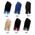 thumbnail image 1 of 1Pair Calf Compression Sleeves Running Leg Compression Sleeve 20-30mmHg Compression Socks for Shin Splint For Men Women, 1 of 5