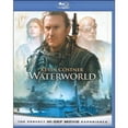 thumbnail image 1 of Waterworld (Blu-ray), 1 of 6
