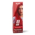 thumbnail image 1 of Red Again Semi Permanent Colour, 1 of 3
