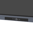 thumbnail image 7 of METZ Interactive Display 65 Inch H-Series: 4K UHD, 20-Point Touch, DisplayPort, HDMI - Ultimate Interactive Display Solution, 7 of 7