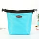 thumbnail image 4 of Bolsa Térmica Pequeña para El Almuerzo con Cremallera, Mini Nevera Portátil, Bolsa de Compras, Bolsa Térmica, Bolsa de Picnic, Bolsa de Almuerzo para El Trabajo, La Escuela y El Aire Libre., 4 of 5