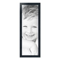 thumbnail image 2 of ArtToFrames 16" x 48" Other Picture Frame, 16x48 inch Multi MDF Poster Frame (WOM-5330), Pack, 2 of 4