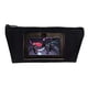 thumbnail image 1 of Kpop Demon Hunters Large Pencil Case with Zipper 9" Storage Pen Bag Organizer Stationery, Portable Makeup Bag Best Cute Xmas Collectible Birthday Gift, 1 of 4