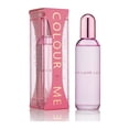 thumbnail image 1 of Colour Me Pink de Milton Lloyd para mujer - EDP en spray de 3,4 oz Milton Lloyd NA, 1 of 7