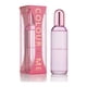thumbnail image 1 of Colour Me Pink de Milton Lloyd para mujer - EDP en spray de 3,4 oz Milton Lloyd NA, 1 of 7