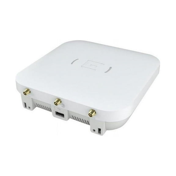 Extreme Networks ExtremeWireless AP310e Dual Band 802.11ax 2.40 Gbit/s Wireless Access Point, Indoor