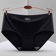 thumbnail image 4 of Birdeem Culottes pour Femmes, Nouvelles Culottes Taille Haute pour Femmes, Culottes Post-Partum Gainantes pour le Ventre et les Hanches, 4 of 12