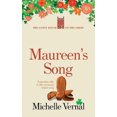 thumbnail image 1 of Maureen's Song, 1 of 6
