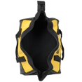 thumbnail image 3 of Bolsa de herramientas DEWALT Contractor 12, 3 of 3
