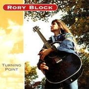 Turning Point