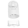 thumbnail image 1 of FUTUREORYY Misting Fan Portable with ABS Material for General Users 1Set, 1 of 7