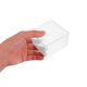 thumbnail image 3 of unbranded 6Ud Cajas Plásticas Pequeñas Transparentes Para Organizar Accesorios Y Componentes, 3 of 8