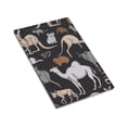 thumbnail image 4 of Australian Animals Koala Light Switch Cover Decorator No Device Blank Wall Plate 1-Gang Receptacle Outlet Decor, 4 of 7