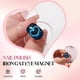 thumbnail image 3 of 3-in-1 Cat Eye Magnet for Nail Art, Heart Cat Eye Magnetic Nail Art Tool for DIY Cat Eye Gel Polish, 3 of 5