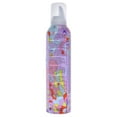 thumbnail image 2 of Plus Size Perfect Body Mousse by Amika - 8.5 oz Mousse, 2 of 2