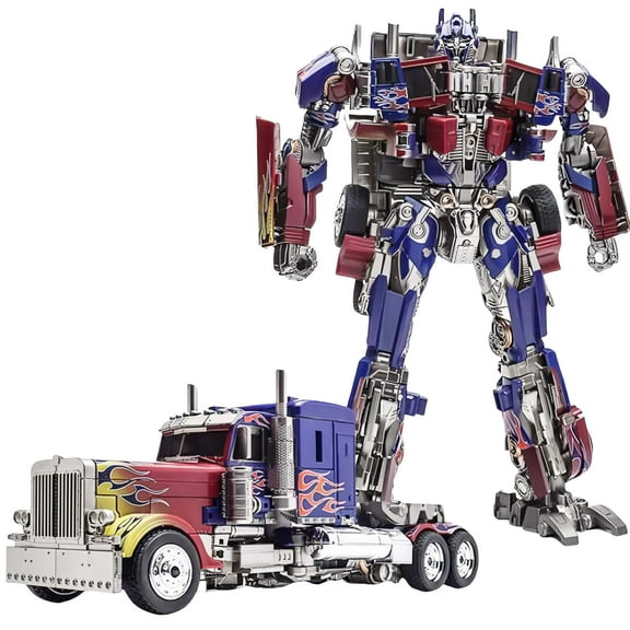 Oversized SS05 Action Figures 12-Inch KO Version (Color : 8868D)