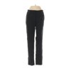 Pre-Owned Ambiance Women's Size S Dress Pants