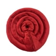 thumbnail image 1 of Almohadillas térmicas para mamas, semillas de lino orgánicas Capibaras, aptas para microondas, 1 of 9