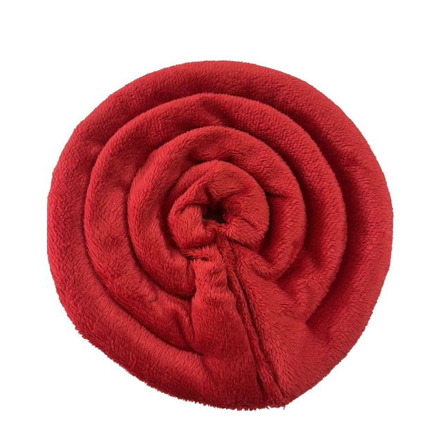 Almohadillas térmicas para mamas, semillas de lino orgánicas Capibaras, aptas para microondas