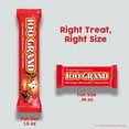 thumbnail image 5 of 100 Grand Crispy Milk Chocolate with Caramel, Full Size Individually Wrapped Candy Bars, 1.5 oz each, Bulk 36 Count Box, 5 of 8