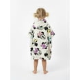 thumbnail image 6 of Minnie Mouse Toddler Girls Swimsuit and Coverup Set, 2-Piece, Sizes 12M-5T, 6 of 9