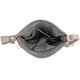 thumbnail image 5 of DELUXITY Bolso bandolera Bolso de hombro Bolso con cremallera y múltiples bolsillos, 5 of 5